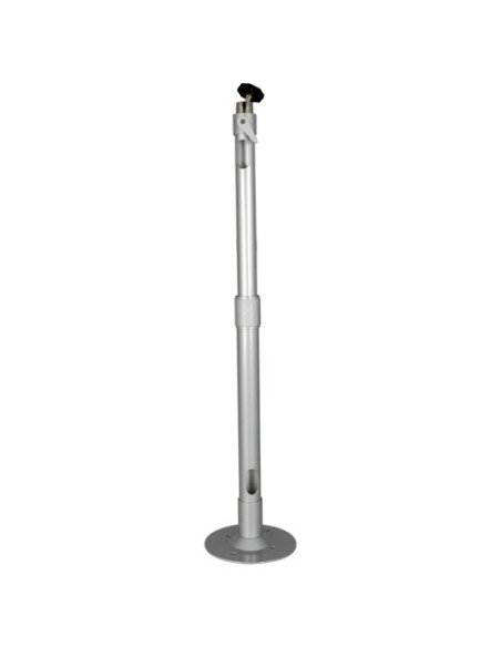 Comprar OEM | Tienda Online Oficial