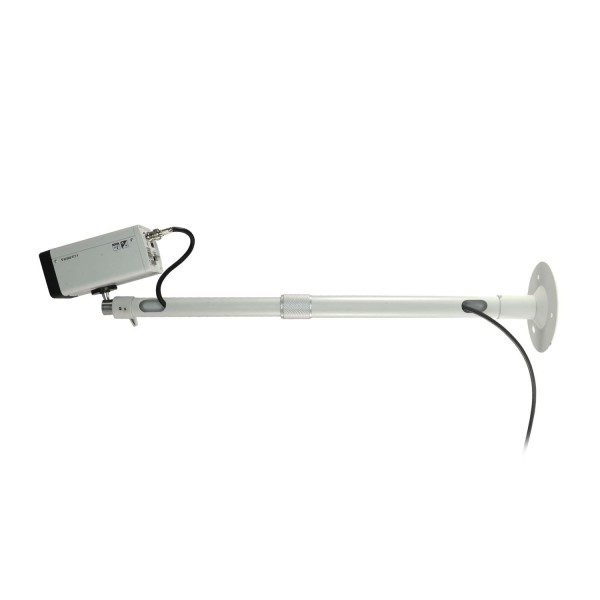 Comprar OEM | Tienda Online Oficial