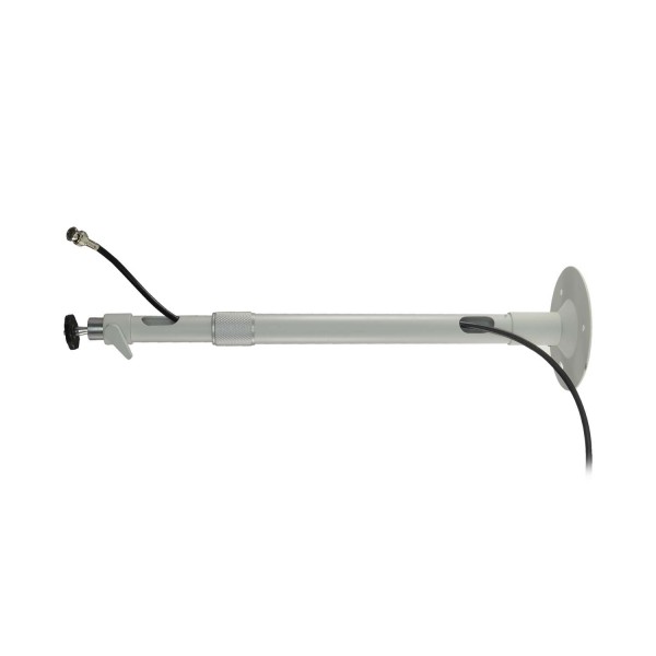 Comprar OEM | Tienda Online Oficial