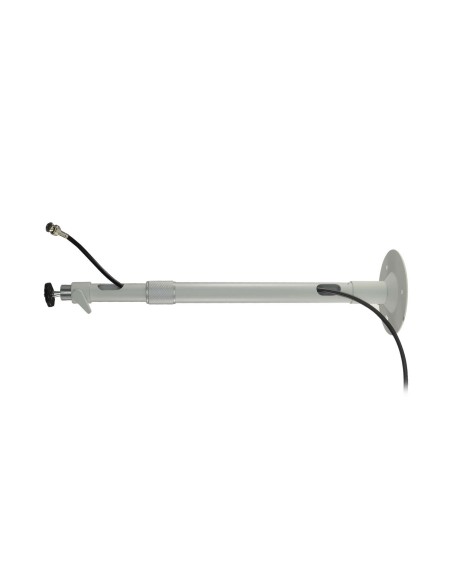 Comprar OEM | Tienda Online Oficial