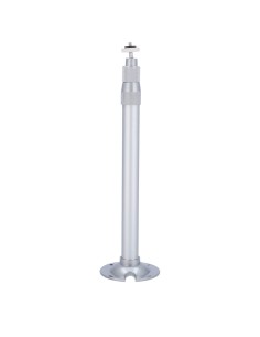 Comprar OEM | Tienda Online Oficial