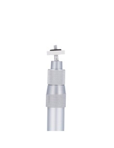 Comprar OEM | Tienda Online Oficial 2