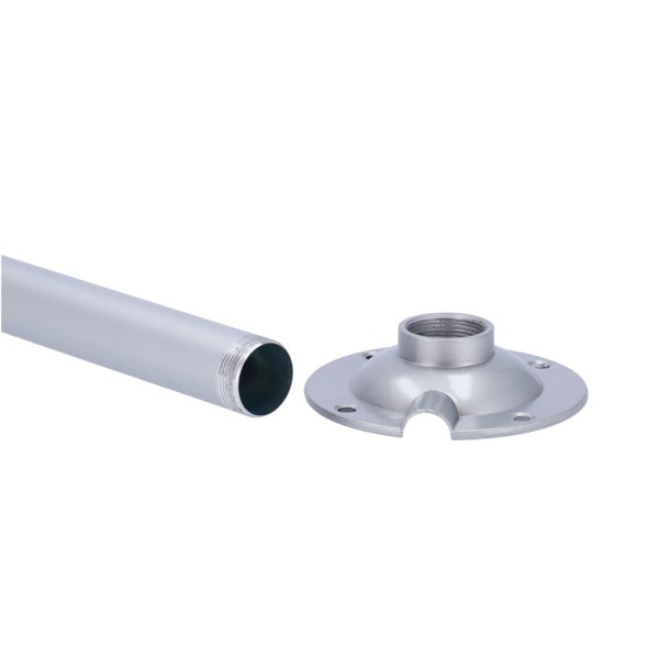 Comprar OEM | Tienda Online Oficial