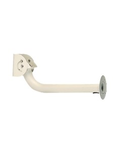Comprar OEM | Tienda Online Oficial