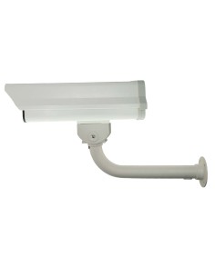 Comprar OEM | Tienda Online Oficial 2