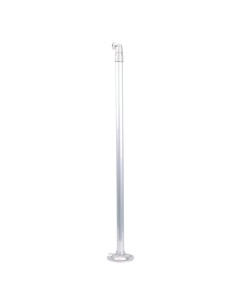Comprar OEM | Tienda Online Oficial