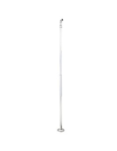 Comprar OEM | Tienda Online Oficial 2