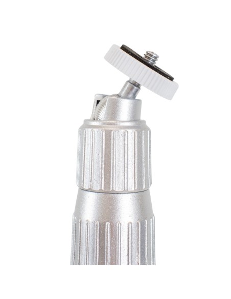 Comprar OEM | Tienda Online Oficial