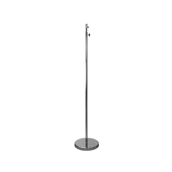 Comprar OEM | Tienda Online Oficial