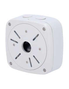 Comprar OEM | Tienda Online Oficial