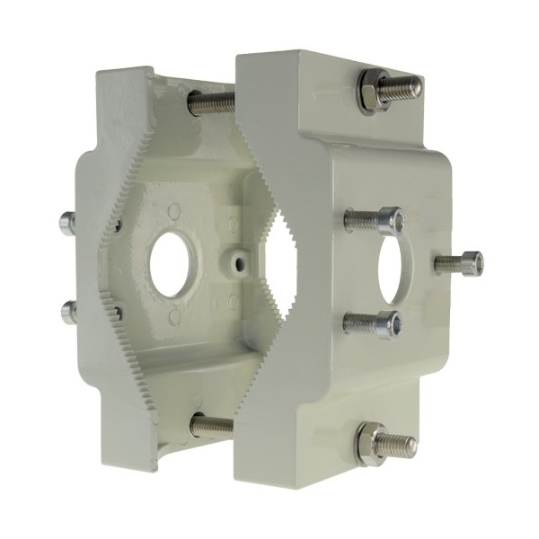 Comprar OEM | Tienda Online Oficial