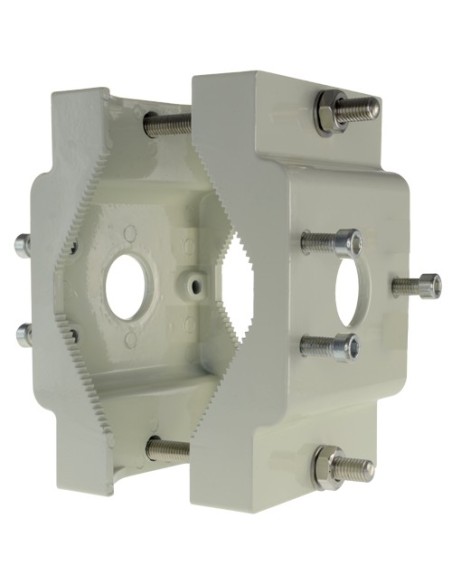 Comprar OEM | Tienda Online Oficial