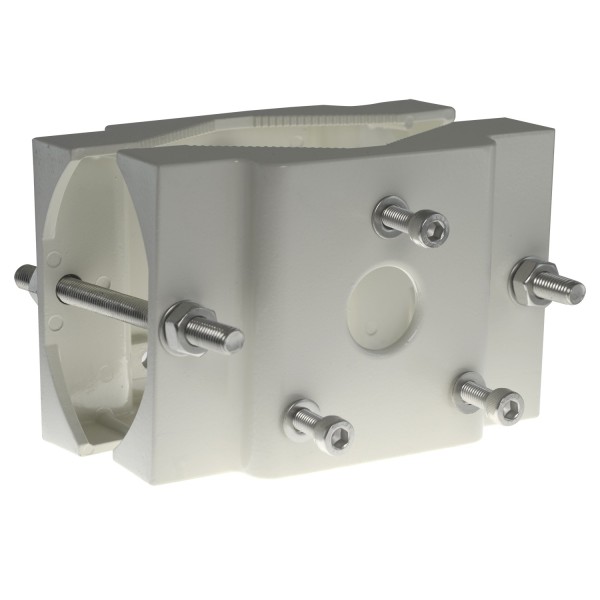 Comprar OEM | Tienda Online Oficial