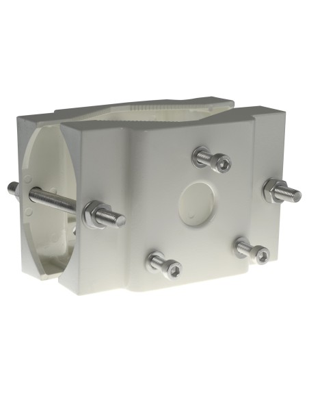 Comprar OEM | Tienda Online Oficial