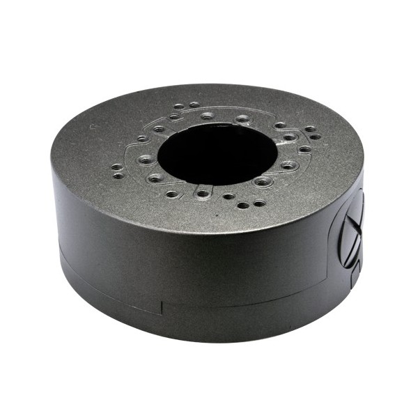 Comprar OEM | Tienda Online Oficial