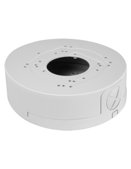 Comprar OEM | Tienda Online Oficial