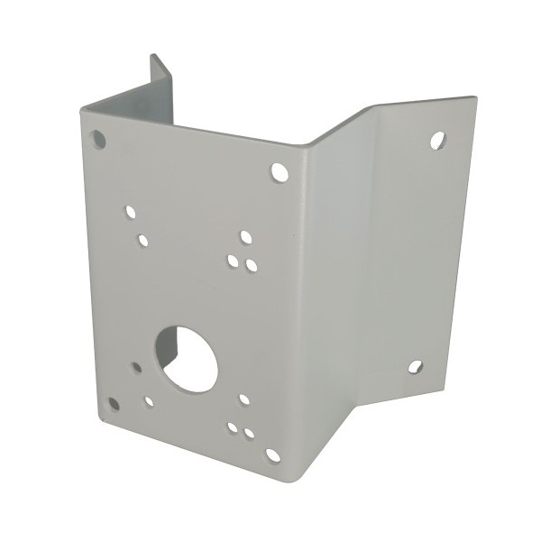 Comprar OEM | Tienda Online Oficial