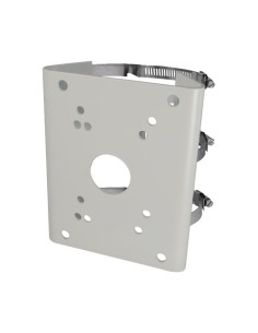 Comprar OEM | Tienda Online Oficial