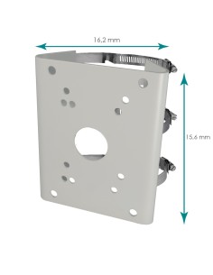 Comprar OEM | Tienda Online Oficial 2