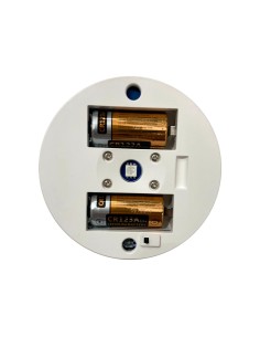 Comprar SMANOS | Tienda Online Oficial 2