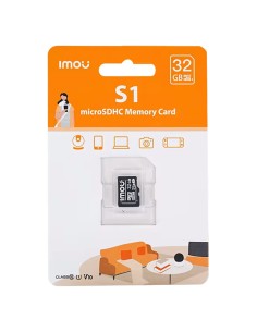 Comprar IMOU | Tienda Online Oficial 2