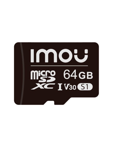Comprar IMOU | Tienda Online Oficial