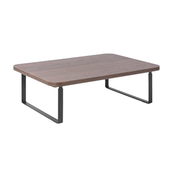 Comprar OEM | Tienda Online Oficial