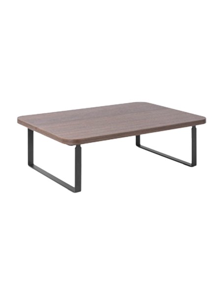 Comprar OEM | Tienda Online Oficial