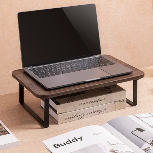 Comprar OEM | Tienda Online Oficial