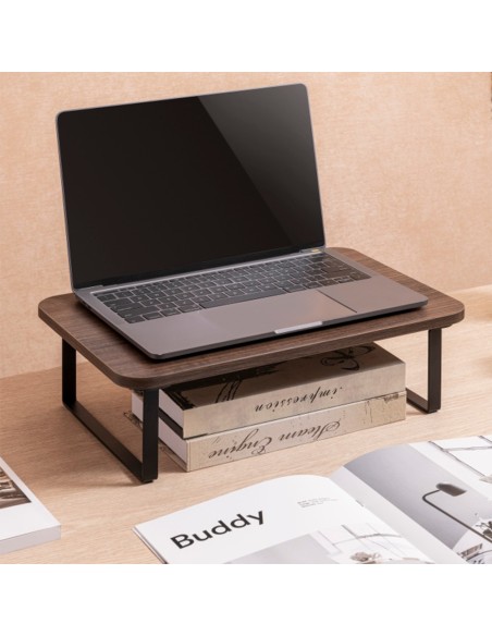 Comprar OEM | Tienda Online Oficial