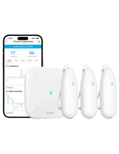 Comprar X-SENSE | Tienda Online Oficial