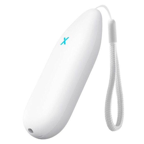 Comprar X-SENSE | Tienda Online Oficial