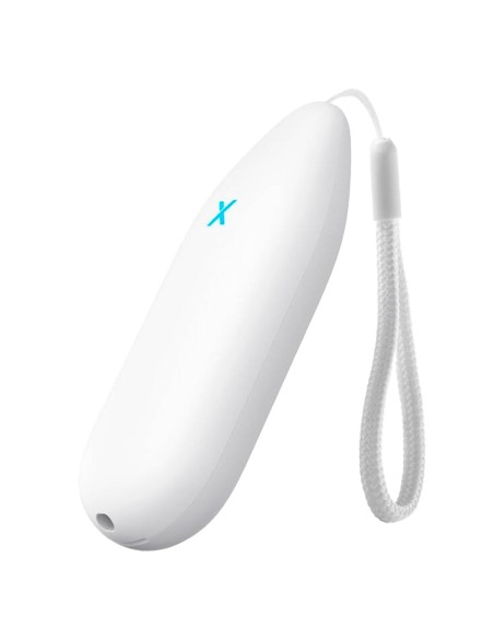 Comprar X-SENSE | Tienda Online Oficial