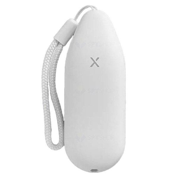 Comprar X-SENSE | Tienda Online Oficial