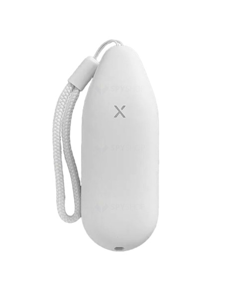 Comprar X-SENSE | Tienda Online Oficial