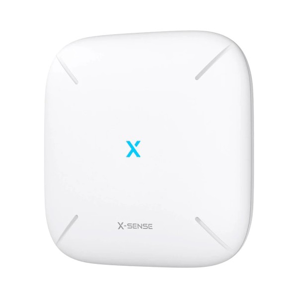 Comprar X-SENSE | Tienda Online Oficial