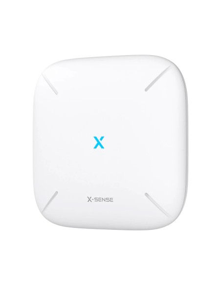 Comprar X-SENSE | Tienda Online Oficial