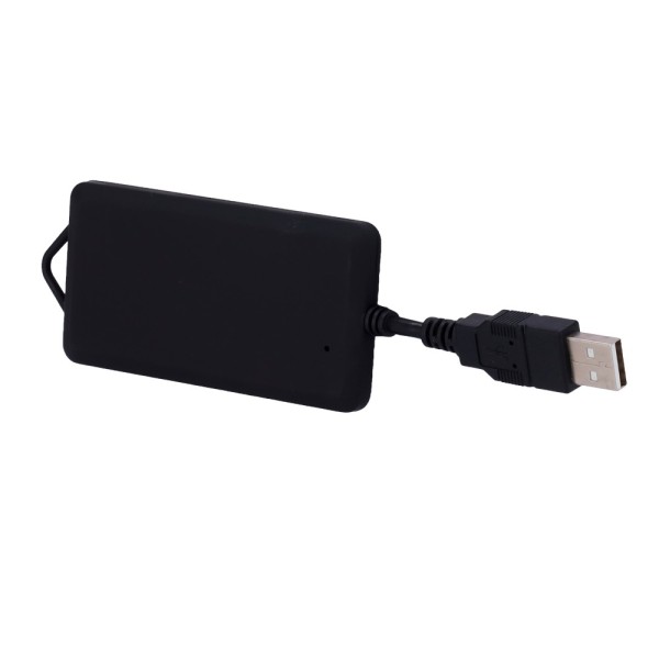 Comprar OEM | Tienda Online Oficial