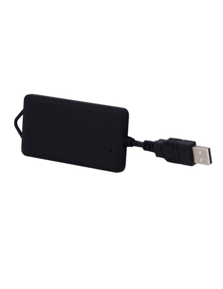 Comprar OEM | Tienda Online Oficial