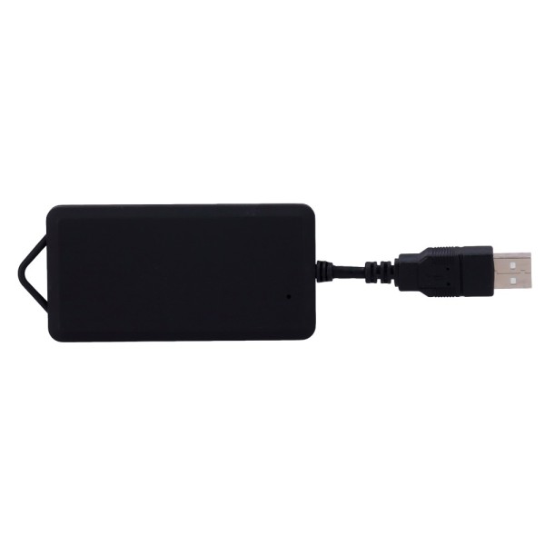 Comprar OEM | Tienda Online Oficial