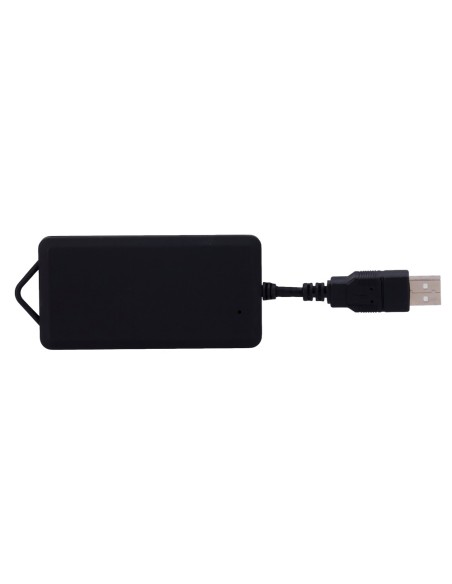 Comprar OEM | Tienda Online Oficial