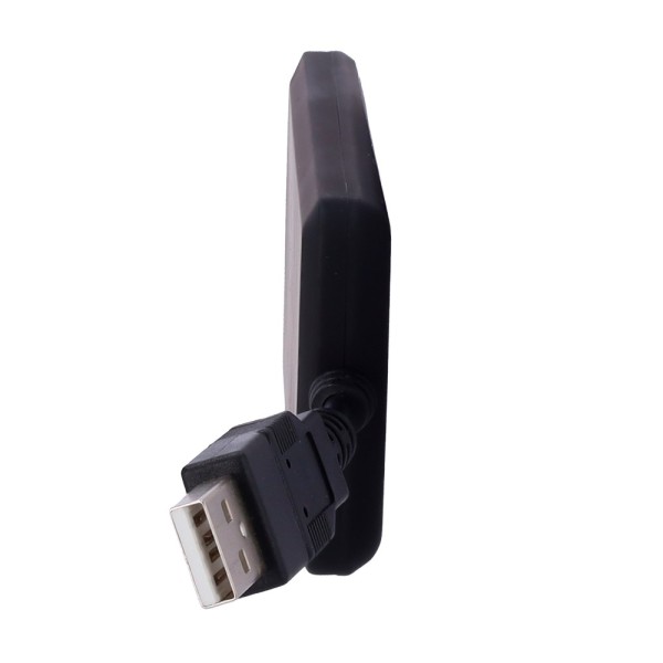 Comprar OEM | Tienda Online Oficial