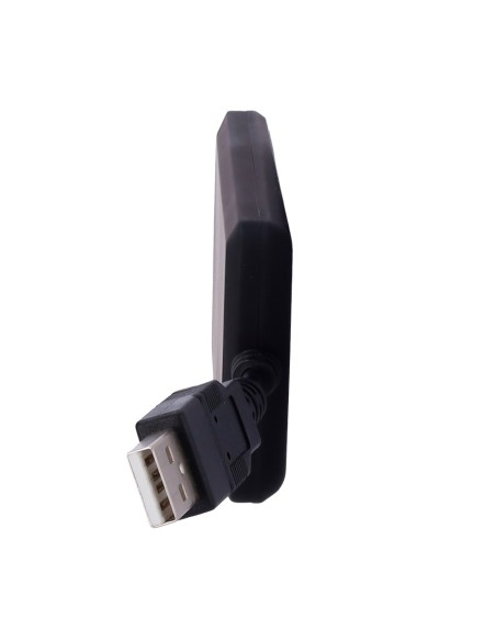 Comprar OEM | Tienda Online Oficial