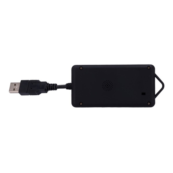 Comprar OEM | Tienda Online Oficial