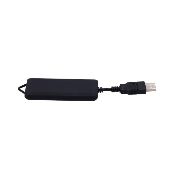 Comprar OEM | Tienda Online Oficial