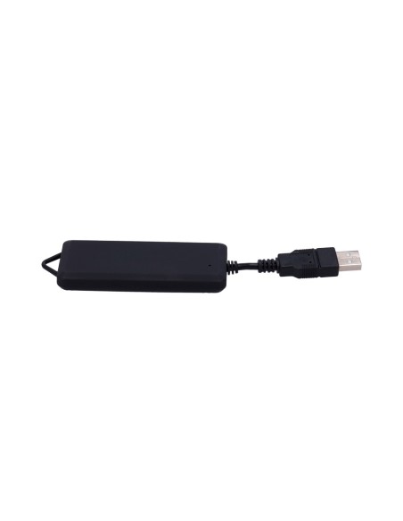 Comprar OEM | Tienda Online Oficial