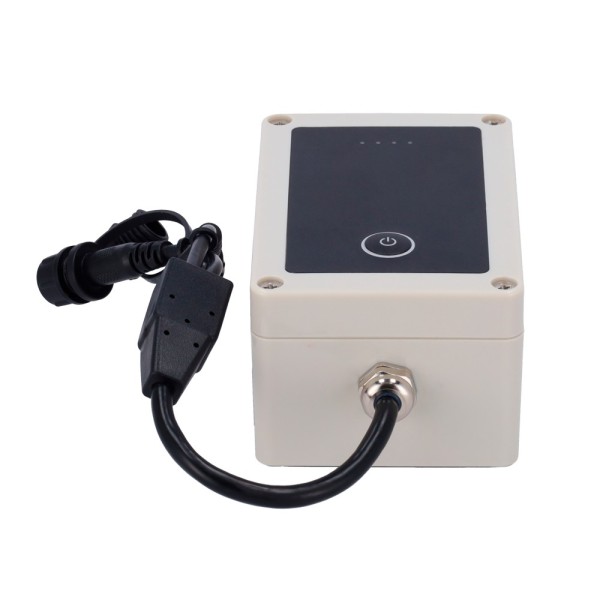 Comprar OEM | Tienda Online Oficial