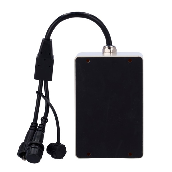 Comprar OEM | Tienda Online Oficial