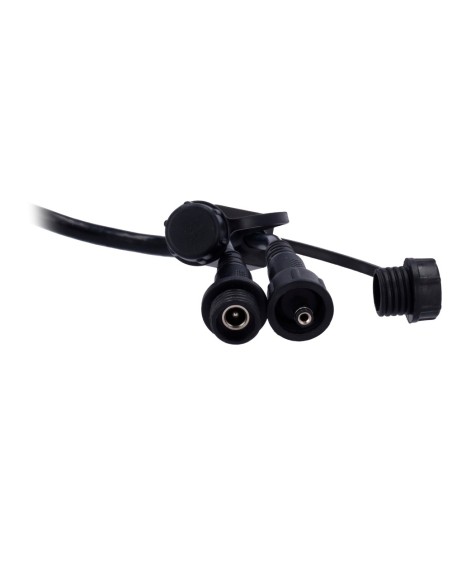 Comprar OEM | Tienda Online Oficial