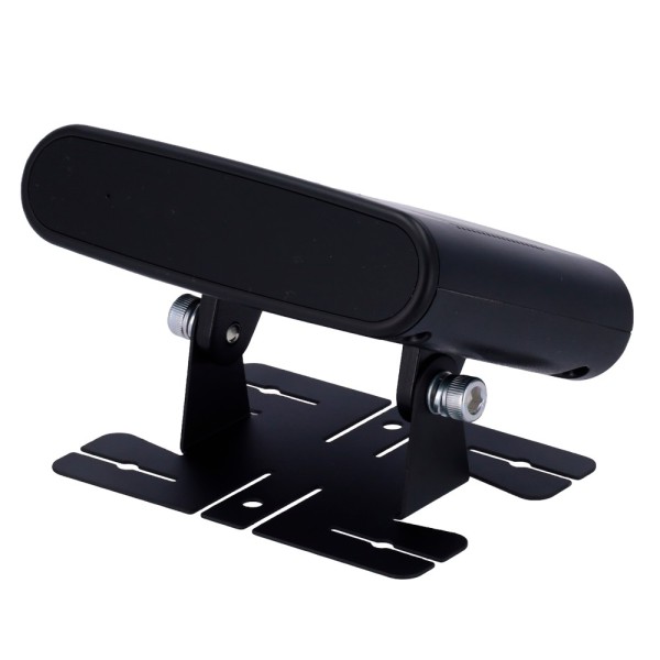 Comprar OEM | Tienda Online Oficial
